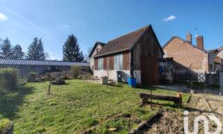 Photo N° 2