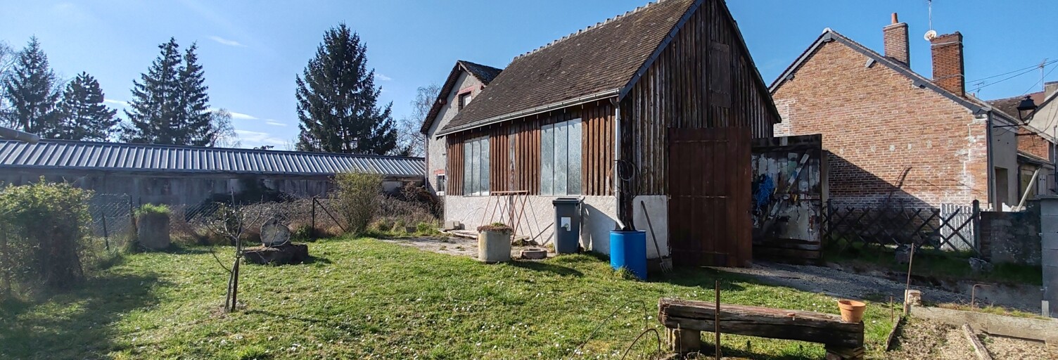 Photo N° 2