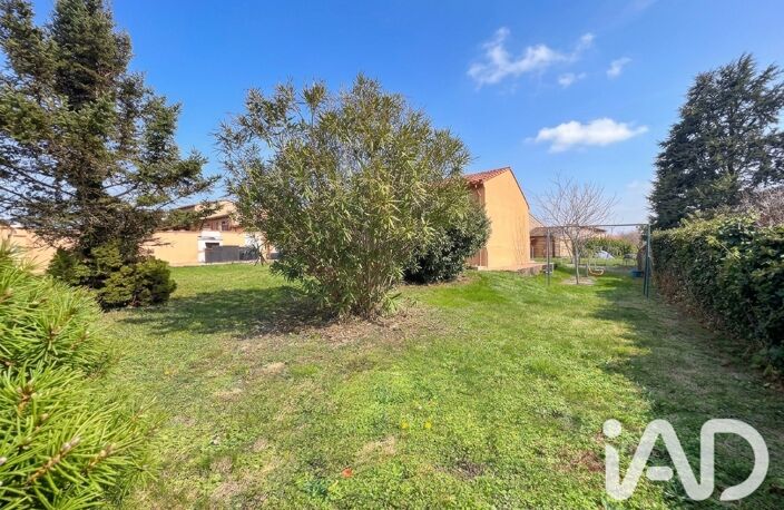 Vente Maison traditionnelle 5 pièces — photo 3
