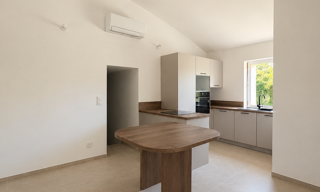 Appartement 4 Pièces 63 m² à louer à Pélissanne (13330)