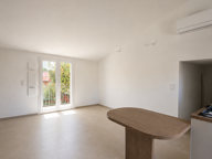 Location Appartement 4 pièces — photo 2