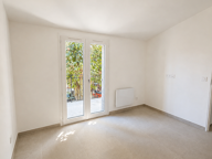 Location Appartement 4 pièces — photo 3