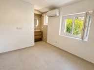 Location Appartement 4 pièces — photo 4