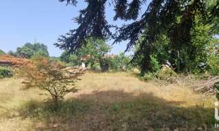 Terrain  660 m² à vendre à Belin-Béliet (33830)