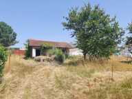 Vente Terrain 660 m&sup2; — photo 2