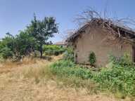 Vente Terrain 660 m&sup2; — photo 3