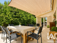 Vente Maison/villa 4 pièces — photo 2