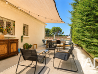 Vente Maison/villa 4 pièces — photo 3