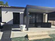 Vente Maison/villa 4 pièces — photo 2