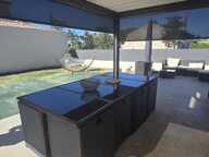 Vente Maison/villa 4 pièces — photo 4