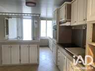 Vente Maison/villa 6 pièces — photo 2