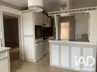 Vente Maison/villa 6 pièces — photo 3