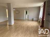 Vente Maison/villa 6 pièces — photo 4