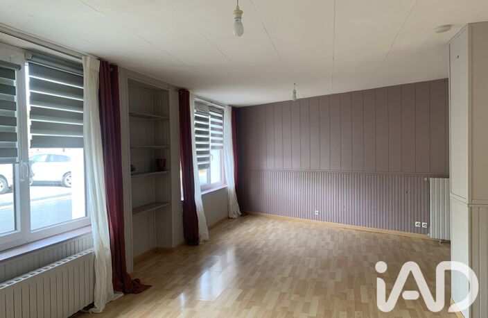 Vente Maison/villa 6 pièces — photo 5