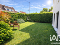 Vente Maison/villa 8 pièces — photo 3