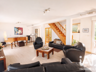 Vente Maison/villa 8 pièces — photo 4