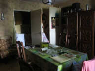 Studio + chambre — photo 2