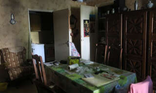 Photo N° 2