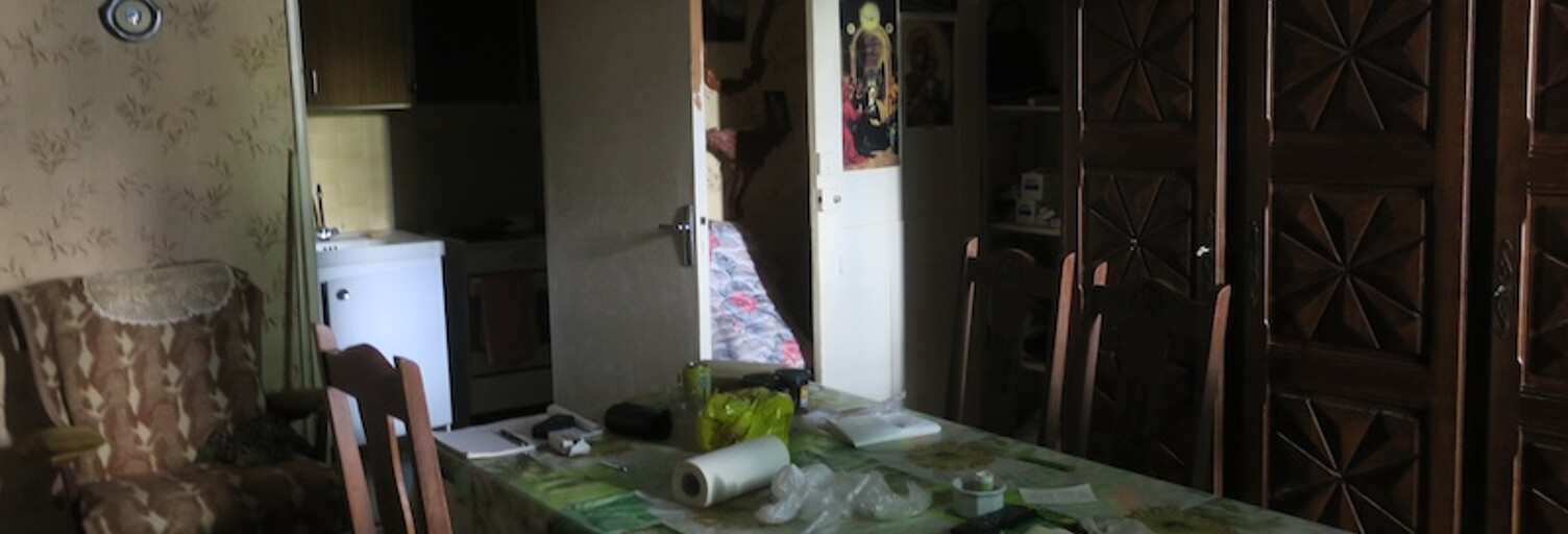 Photo N° 2