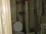 Studio + chambre — photo 4
