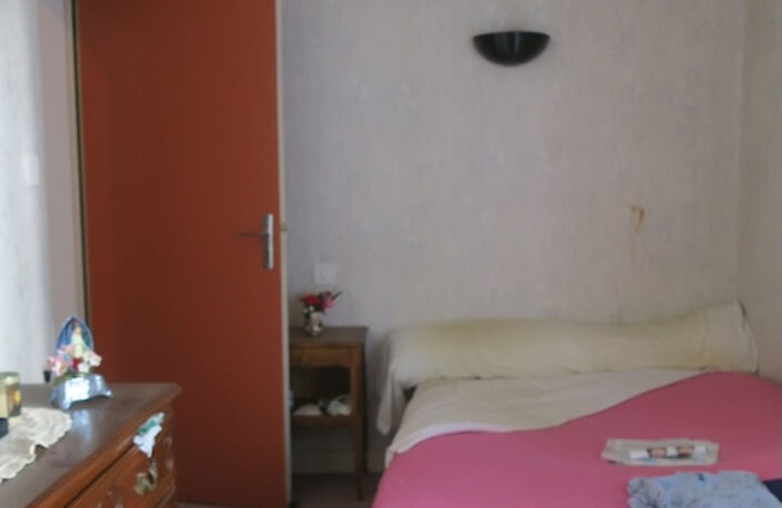 Studio + chambre — photo 5