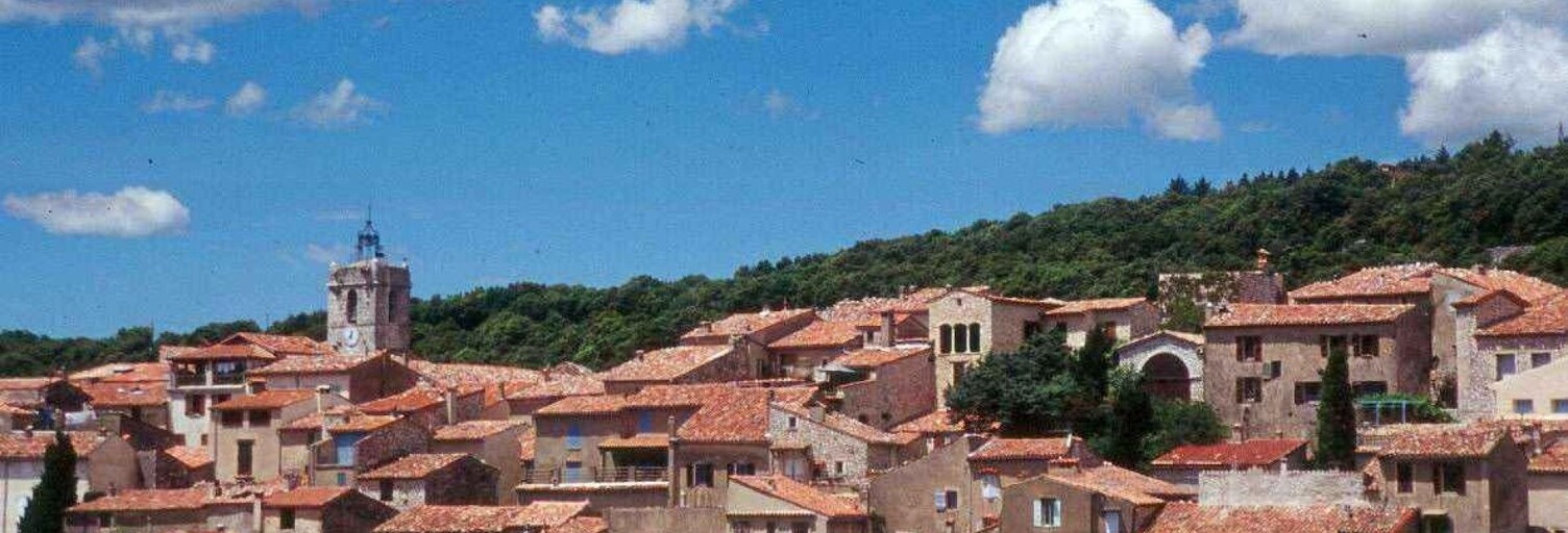 Photo N° 2