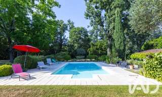 Maison 8 Pièces 250 m² à vendre à Izon (33450)