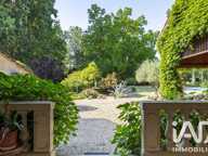 Vente Maison de ville 8 pièces — photo 2