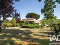 Vente Maison de ville 8 pièces — photo 3
