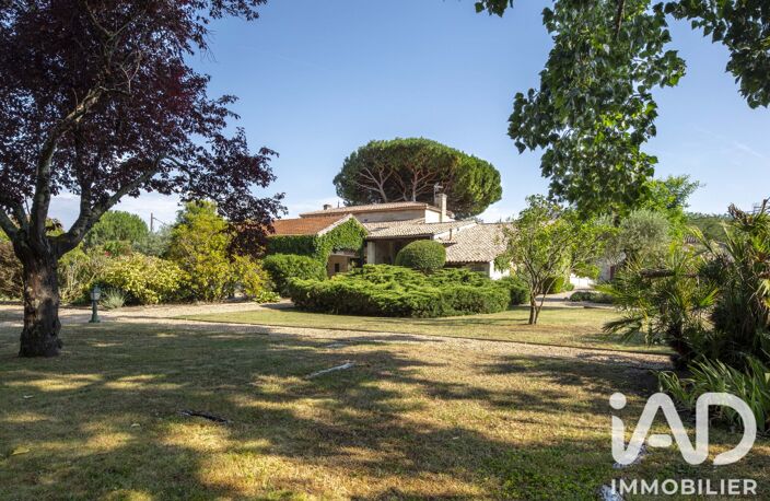 Vente Maison de ville 8 pièces — photo 3