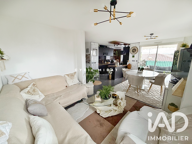 Vente Appartement 4 pièces — photo 3