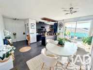Vente Appartement 4 pièces — photo 4