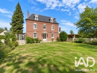 Vente Maison/villa 5 pièces — photo 2