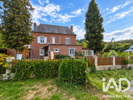 Vente Maison/villa 5 pièces — photo 3