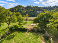 Vente Maison/villa 5 pièces — photo 4