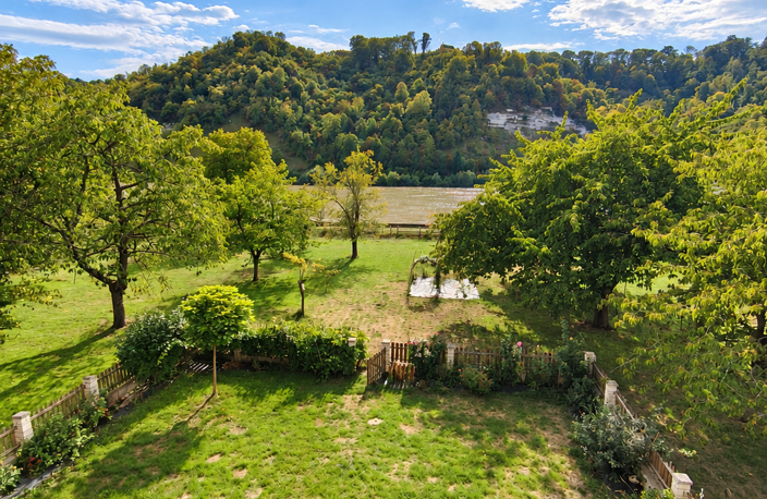 Vente Maison/villa 5 pièces — photo 4