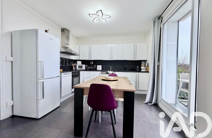Vente Maison/villa 10 pièces — photo 4