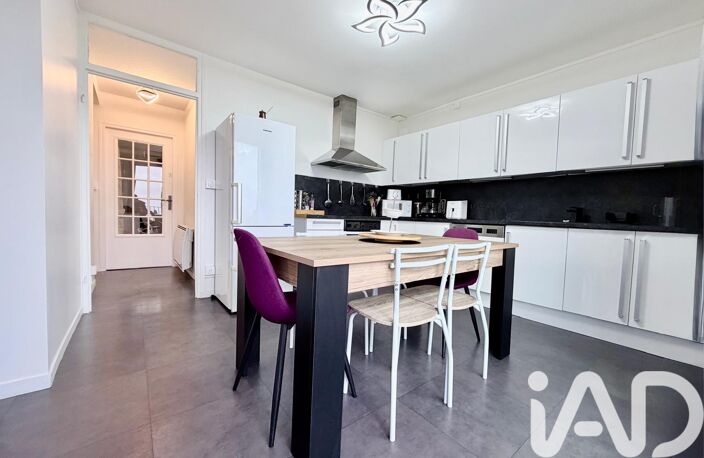 Vente Maison/villa 10 pièces — photo 5