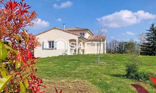 Maison 6 Pièces 154 m² à vendre à Auzeville-Tolosane (31320)