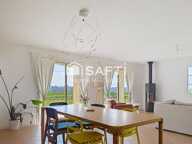 Auzeville-Tolosane: villa T6 avec vue panoramique sur Toulouse — photo 2