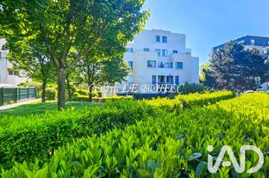 Appartement 4 pièces 199000 €