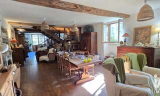 Maison 6 Pièces 188 m² à vendre à Navarrenx (64190)