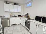 Vente Maison/villa 3 pièces — photo 2