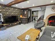 Vente Maison/villa 3 pièces — photo 4