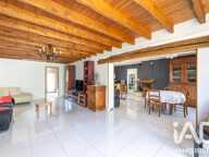 Vente Maison/villa 6 pièces — photo 2