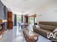 Vente Maison/villa 6 pièces — photo 3
