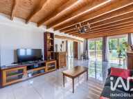 Vente Maison/villa 6 pièces — photo 4