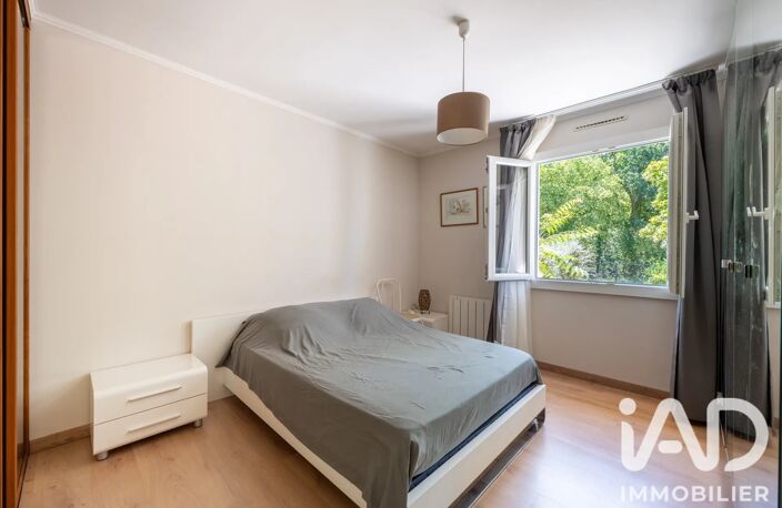 Vente Maison/villa 6 pièces — photo 5