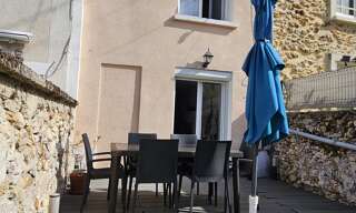 Photo N° 2