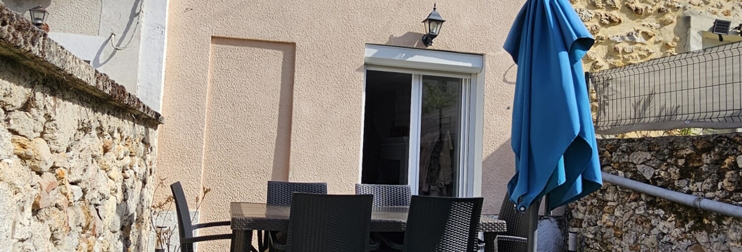 Photo N° 2